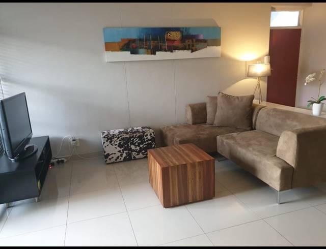 1 BEDROOM PROPERTY TO RENT IN ILLOVO